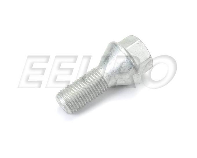 SAAB Wheel Bolt 4645149